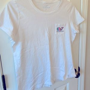 Vineyard Vines T-shirt